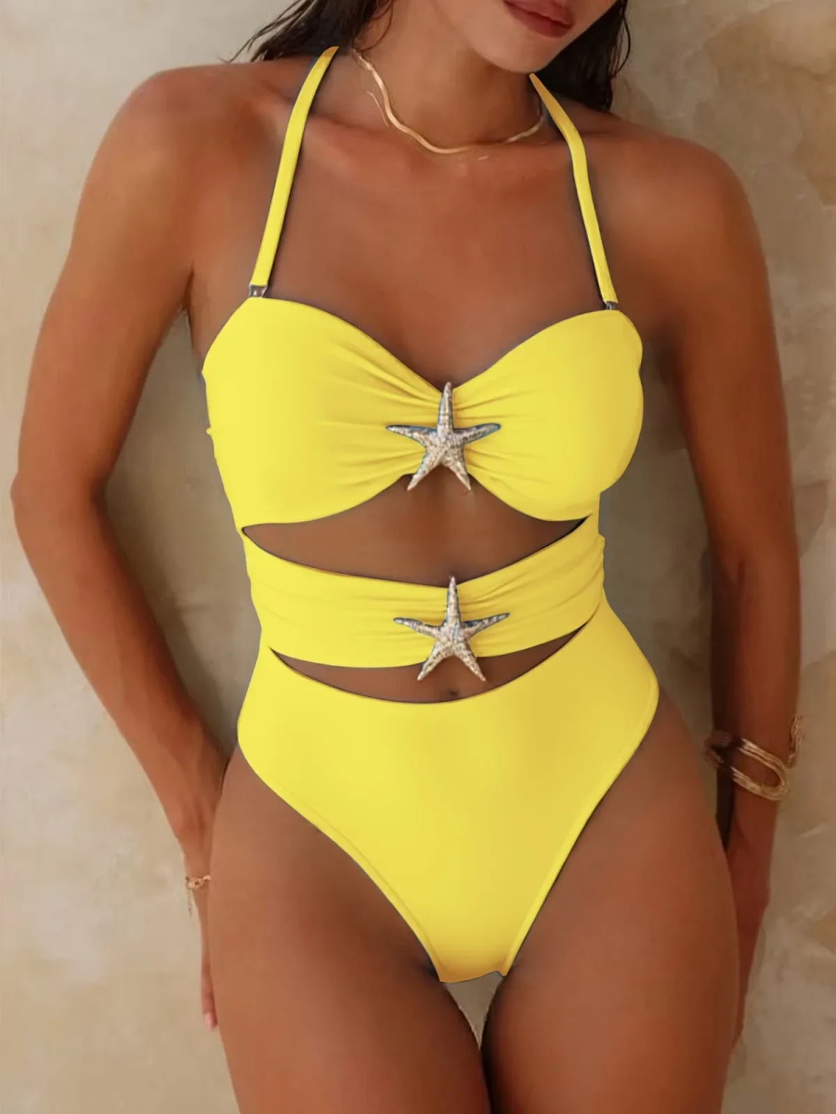 Luna de Mar